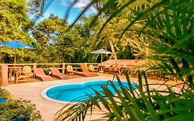 Casa La Luna - Arraial D'Ajuda